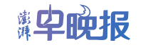 招财猫配资 对话｜流量面前，医疗科普短视频的“热”与“乱”