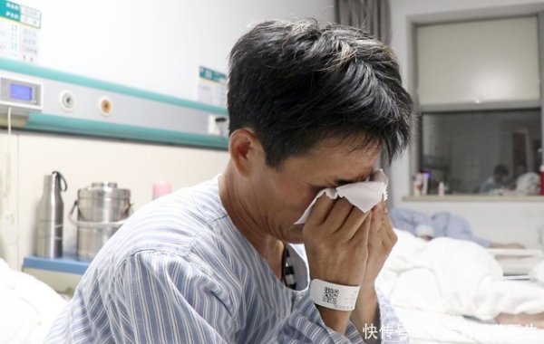顺策略 风寒还是风热感冒？三个方法教您简单区分