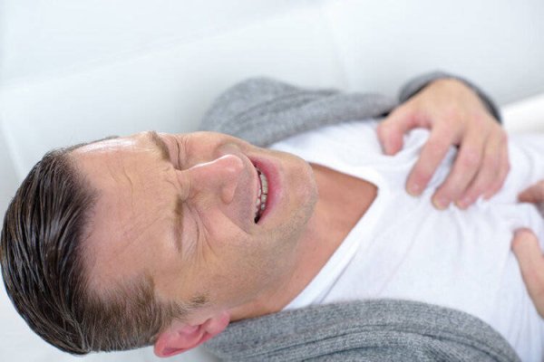 象泰配资 夏季是心脏“高危期”！4件事要少做，6件事要常做，护心指南收好